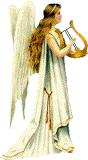 angel_with_harp.gif
