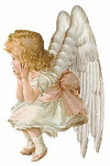angel-littlegirl-na.jpg